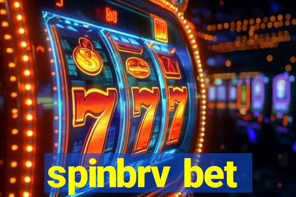 spinbrv bet